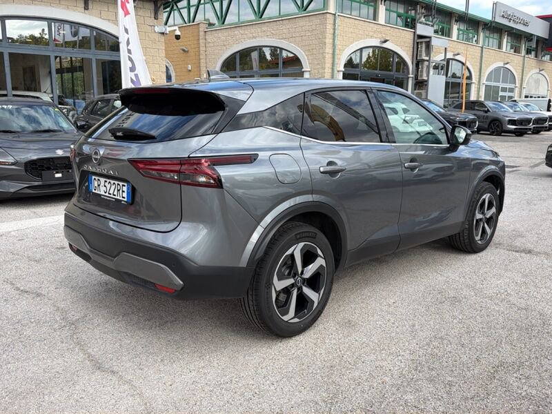 https://cdn-dk.caraffinity.it/dealer/datafiles/vehicle/images/800/967/I2kJJXa6BiDMggtl.jpg?opacity=0&size=20&position=TOP_RIGHT&border=8&watermark=%2Fdealer%2Fdatafiles%2Fvehicle%2Fimages%2Fwatermark%2F967%2Fc508bea0-816d-49ea-a20c-ad89ecd61836.png