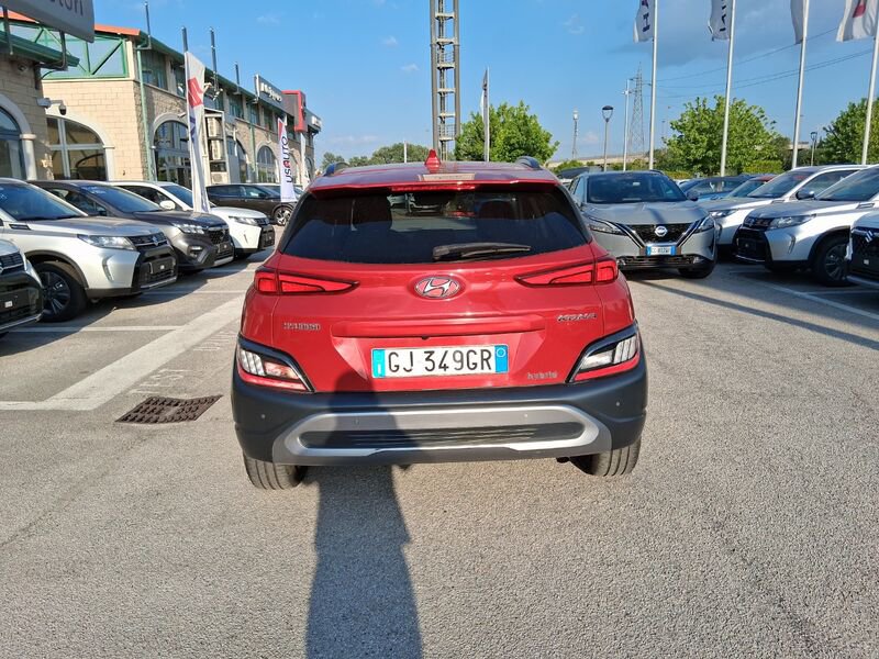 https://cdn-dk.caraffinity.it/dealer/datafiles/vehicle/images/800/967/IM84alJL3VzSmrvo.jpg?opacity=0&size=20&position=TOP_RIGHT&border=8&watermark=%2Fdealer%2Fdatafiles%2Fvehicle%2Fimages%2Fwatermark%2F967%2Fc508bea0-816d-49ea-a20c-ad89ecd61836.png