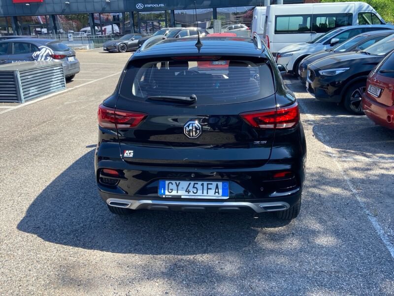 https://cdn-dk.caraffinity.it/dealer/datafiles/vehicle/images/800/967/IMemssVEGAvZbMMS.jpg?opacity=0&size=20&position=TOP_RIGHT&border=8&watermark=%2Fdealer%2Fdatafiles%2Fvehicle%2Fimages%2Fwatermark%2F967%2Fc508bea0-816d-49ea-a20c-ad89ecd61836.png