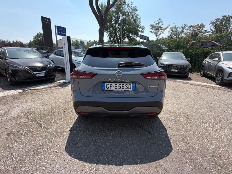 https://cdn-dk.caraffinity.it/dealer/datafiles/vehicle/images/800/967/INeDkUfndhD1AeiU.jpg?opacity=0&size=20&position=TOP_RIGHT&border=8&watermark=%2Fdealer%2Fdatafiles%2Fvehicle%2Fimages%2Fwatermark%2F967%2Fc508bea0-816d-49ea-a20c-ad89ecd61836.png
