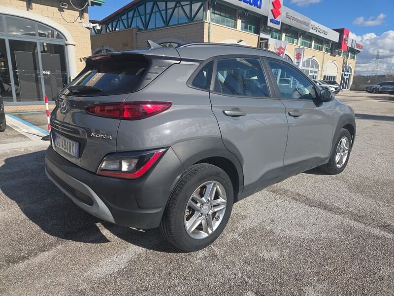 https://cdn-dk.caraffinity.it/dealer/datafiles/vehicle/images/800/967/IQLYb4g0WrMGrZem.jpg?opacity=0&size=20&position=TOP_RIGHT&border=8&watermark=%2Fdealer%2Fdatafiles%2Fvehicle%2Fimages%2Fwatermark%2F967%2Fc508bea0-816d-49ea-a20c-ad89ecd61836.png