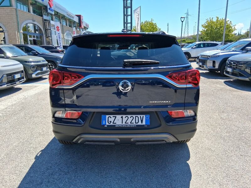 https://cdn-dk.caraffinity.it/dealer/datafiles/vehicle/images/800/967/IX9oZjx32U96HLvK.jpg?opacity=0&size=20&position=TOP_RIGHT&border=8&watermark=%2Fdealer%2Fdatafiles%2Fvehicle%2Fimages%2Fwatermark%2F967%2Fc508bea0-816d-49ea-a20c-ad89ecd61836.png