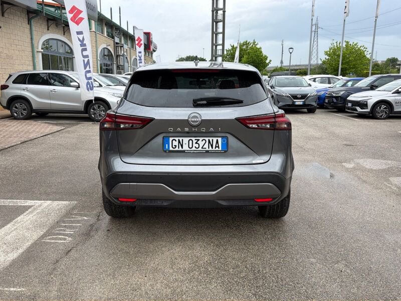 https://cdn-dk.caraffinity.it/dealer/datafiles/vehicle/images/800/967/Ib7r8yQvLN4kkPyI.jpg?opacity=0&size=20&position=TOP_RIGHT&border=8&watermark=%2Fdealer%2Fdatafiles%2Fvehicle%2Fimages%2Fwatermark%2F967%2Fc508bea0-816d-49ea-a20c-ad89ecd61836.png