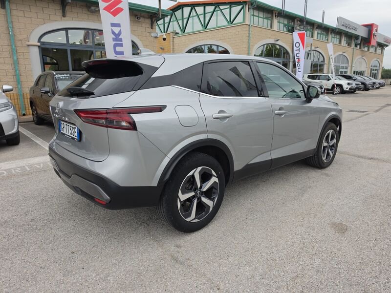 https://cdn-dk.caraffinity.it/dealer/datafiles/vehicle/images/800/967/IiKVCOWl55C7DP52.jpg?opacity=0&size=20&position=TOP_RIGHT&border=8&watermark=%2Fdealer%2Fdatafiles%2Fvehicle%2Fimages%2Fwatermark%2F967%2Fc508bea0-816d-49ea-a20c-ad89ecd61836.png