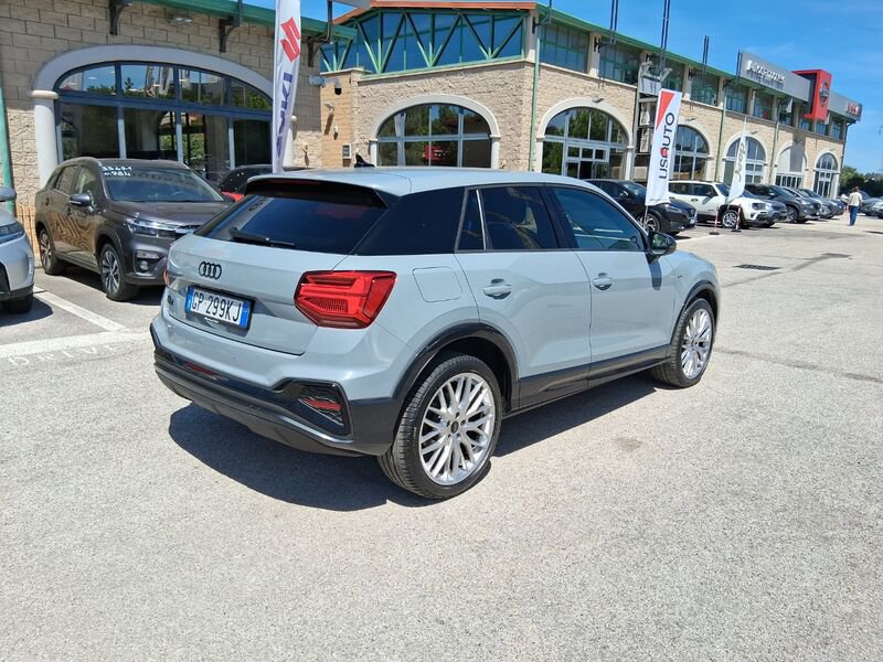 https://cdn-dk.caraffinity.it/dealer/datafiles/vehicle/images/800/967/IiUt560qVtvjtC9i.jpg?opacity=0&size=20&position=TOP_RIGHT&border=8&watermark=%2Fdealer%2Fdatafiles%2Fvehicle%2Fimages%2Fwatermark%2F967%2Fc508bea0-816d-49ea-a20c-ad89ecd61836.png