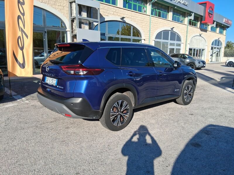 https://cdn-dk.caraffinity.it/dealer/datafiles/vehicle/images/800/967/Ip3zhuvXP2NFh5Sn.jpg?opacity=0&size=20&position=TOP_RIGHT&border=8&watermark=%2Fdealer%2Fdatafiles%2Fvehicle%2Fimages%2Fwatermark%2F967%2Fc508bea0-816d-49ea-a20c-ad89ecd61836.png