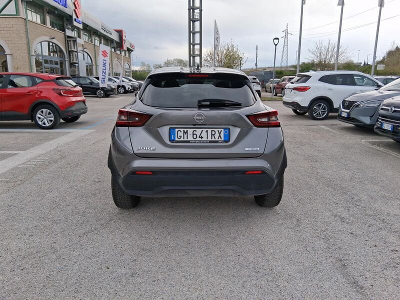 https://cdn-dk.caraffinity.it/dealer/datafiles/vehicle/images/800/967/J7Wl2jlkhXYGkRe6.jpg?opacity=0&size=20&position=TOP_RIGHT&border=8&watermark=%2Fdealer%2Fdatafiles%2Fvehicle%2Fimages%2Fwatermark%2F967%2Fc508bea0-816d-49ea-a20c-ad89ecd61836.png