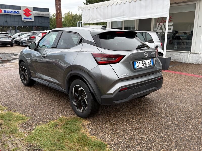 https://cdn-dk.caraffinity.it/dealer/datafiles/vehicle/images/800/967/J9daIp2llQhXECMP.jpg?opacity=0&size=20&position=TOP_RIGHT&border=8&watermark=%2Fdealer%2Fdatafiles%2Fvehicle%2Fimages%2Fwatermark%2F967%2Fc508bea0-816d-49ea-a20c-ad89ecd61836.png