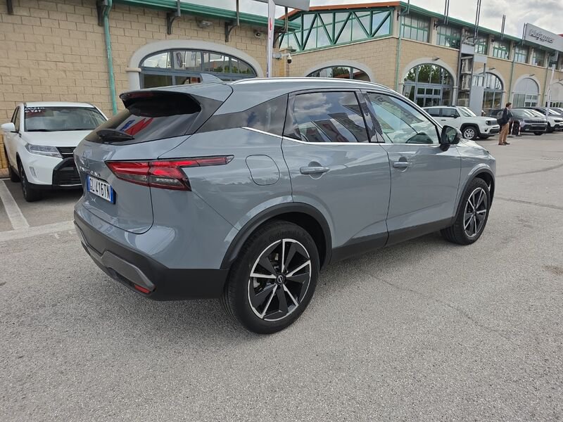https://cdn-dk.caraffinity.it/dealer/datafiles/vehicle/images/800/967/JDjQnY8rx7KUuCve.jpg?opacity=0&size=20&position=TOP_RIGHT&border=8&watermark=%2Fdealer%2Fdatafiles%2Fvehicle%2Fimages%2Fwatermark%2F967%2Fc508bea0-816d-49ea-a20c-ad89ecd61836.png