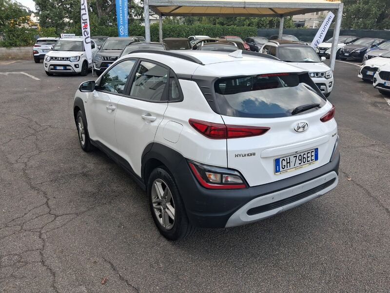 https://cdn-dk.caraffinity.it/dealer/datafiles/vehicle/images/800/967/JKKGPvk31JcJlHMY.jpg?opacity=0&size=20&position=TOP_RIGHT&border=8&watermark=%2Fdealer%2Fdatafiles%2Fvehicle%2Fimages%2Fwatermark%2F967%2Fc508bea0-816d-49ea-a20c-ad89ecd61836.png