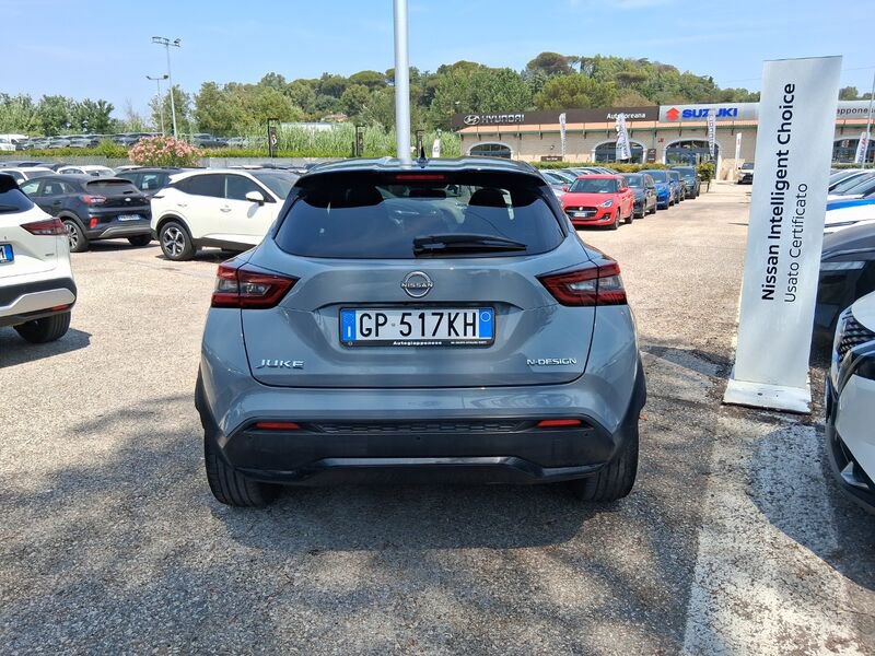 https://cdn-dk.caraffinity.it/dealer/datafiles/vehicle/images/800/967/JNKzGX9jJHt0p5Ej.jpg?opacity=0&size=20&position=TOP_RIGHT&border=8&watermark=%2Fdealer%2Fdatafiles%2Fvehicle%2Fimages%2Fwatermark%2F967%2Fc508bea0-816d-49ea-a20c-ad89ecd61836.png