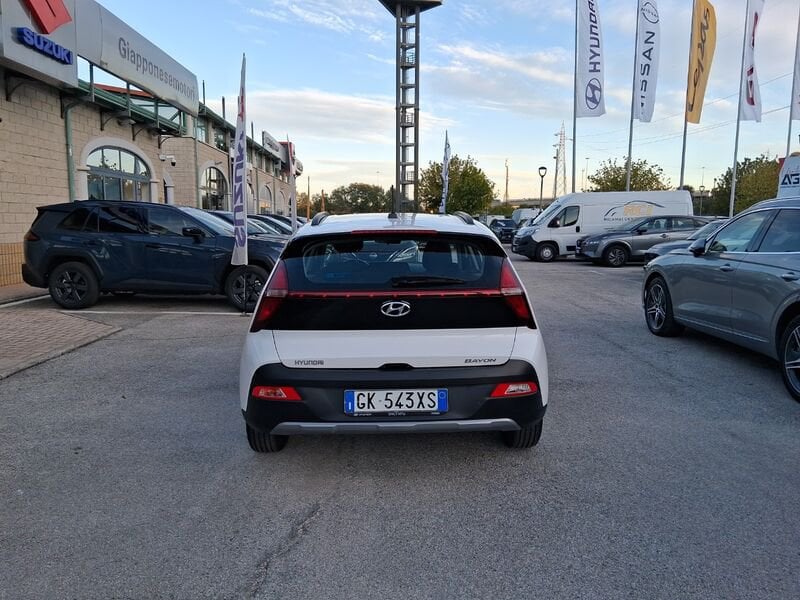 https://cdn-dk.caraffinity.it/dealer/datafiles/vehicle/images/800/967/JVfwf5Qss5EjoEaQ.jpg?opacity=0&size=20&position=TOP_RIGHT&border=8&watermark=%2Fdealer%2Fdatafiles%2Fvehicle%2Fimages%2Fwatermark%2F967%2Fc508bea0-816d-49ea-a20c-ad89ecd61836.png