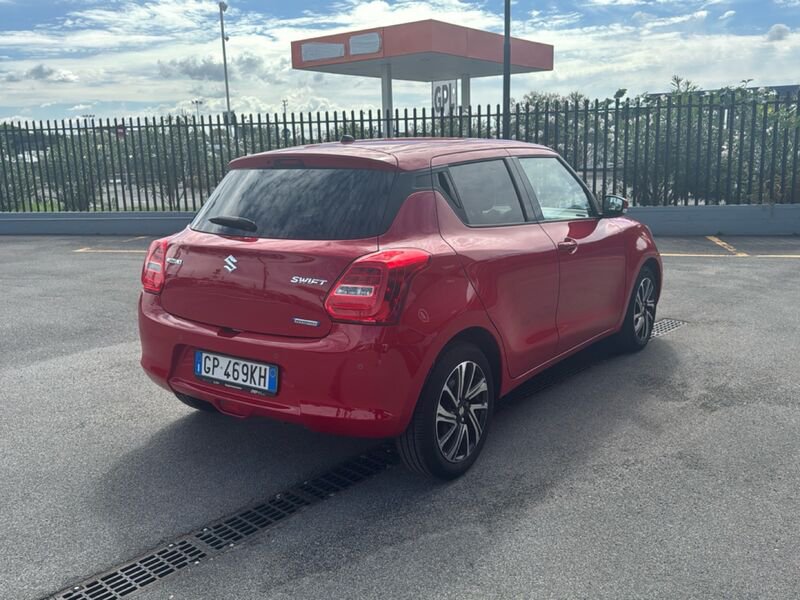 https://cdn-dk.caraffinity.it/dealer/datafiles/vehicle/images/800/967/Jmy5q33ng56760DS.jpg?opacity=0&size=20&position=TOP_RIGHT&border=8&watermark=%2Fdealer%2Fdatafiles%2Fvehicle%2Fimages%2Fwatermark%2F967%2Fc508bea0-816d-49ea-a20c-ad89ecd61836.png