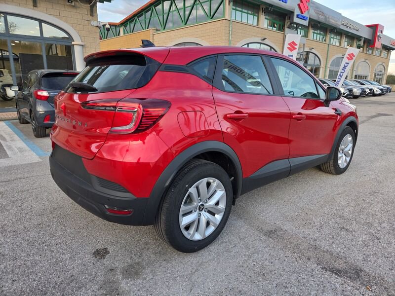 https://cdn-dk.caraffinity.it/dealer/datafiles/vehicle/images/800/967/Jp24eg7Mx4re4979.jpg?opacity=100&size=16&position=CENTER_RIGHT&border=8&watermark=%2Fdealer%2Fdatafiles%2Fvehicle%2Fimages%2Fwatermark%2F967%2Fc508bea0-816d-49ea-a20c-ad89ecd61836.png