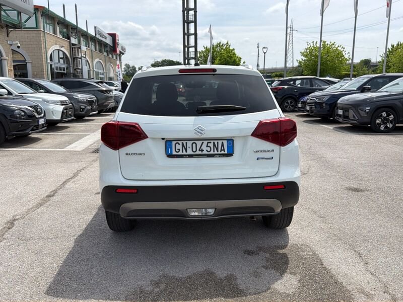https://cdn-dk.caraffinity.it/dealer/datafiles/vehicle/images/800/967/K810zMJt0RGUMOng.jpg?opacity=100&size=16&position=CENTER_RIGHT&border=8&watermark=%2Fdealer%2Fdatafiles%2Fvehicle%2Fimages%2Fwatermark%2F967%2Fc508bea0-816d-49ea-a20c-ad89ecd61836.png