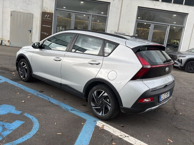 https://cdn-dk.caraffinity.it/dealer/datafiles/vehicle/images/800/967/KAxX6bxC6EdBayNa.jpg?opacity=0&size=20&position=TOP_RIGHT&border=8&watermark=%2Fdealer%2Fdatafiles%2Fvehicle%2Fimages%2Fwatermark%2F967%2Fc508bea0-816d-49ea-a20c-ad89ecd61836.png