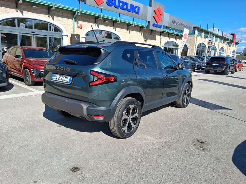 https://cdn-dk.caraffinity.it/dealer/datafiles/vehicle/images/800/967/KIkQcN1xnG4dkbxc.jpg?opacity=0&size=20&position=TOP_RIGHT&border=8&watermark=%2Fdealer%2Fdatafiles%2Fvehicle%2Fimages%2Fwatermark%2F967%2Fc508bea0-816d-49ea-a20c-ad89ecd61836.png