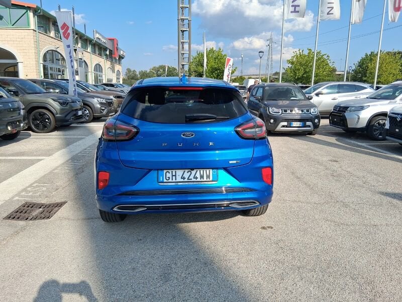 https://cdn-dk.caraffinity.it/dealer/datafiles/vehicle/images/800/967/KRXzhZ2krbAYSgSt.jpg?opacity=0&size=20&position=TOP_RIGHT&border=8&watermark=%2Fdealer%2Fdatafiles%2Fvehicle%2Fimages%2Fwatermark%2F967%2Fc508bea0-816d-49ea-a20c-ad89ecd61836.png