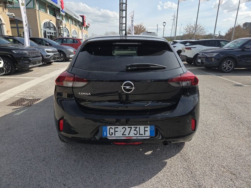 https://cdn-dk.caraffinity.it/dealer/datafiles/vehicle/images/800/967/KRqTIVEOnLczi8xr.jpg?opacity=0&size=20&position=TOP_RIGHT&border=8&watermark=%2Fdealer%2Fdatafiles%2Fvehicle%2Fimages%2Fwatermark%2F967%2Fc508bea0-816d-49ea-a20c-ad89ecd61836.png