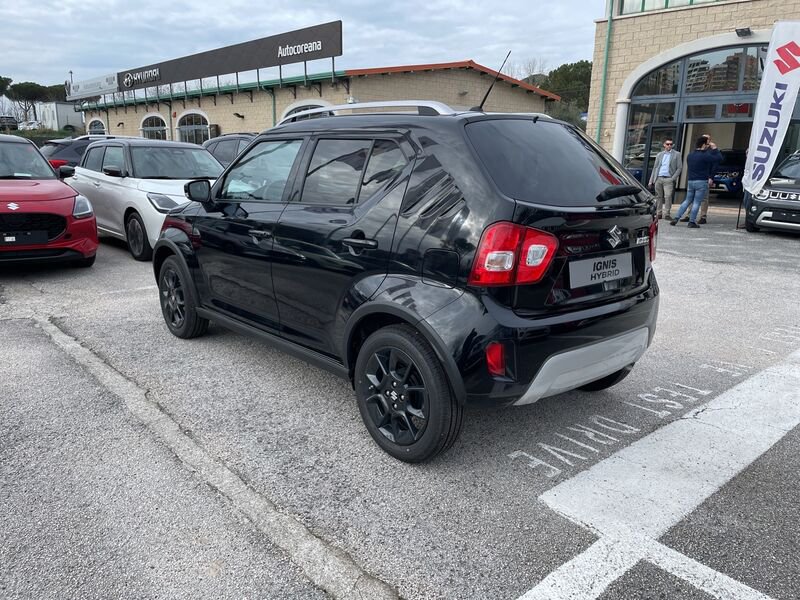https://cdn-dk.caraffinity.it/dealer/datafiles/vehicle/images/800/967/KSqZmNqf8oEe8cKu.jpg?opacity=100&size=16&position=CENTER_RIGHT&border=8&watermark=%2Fdealer%2Fdatafiles%2Fvehicle%2Fimages%2Fwatermark%2F967%2Fc508bea0-816d-49ea-a20c-ad89ecd61836.png
