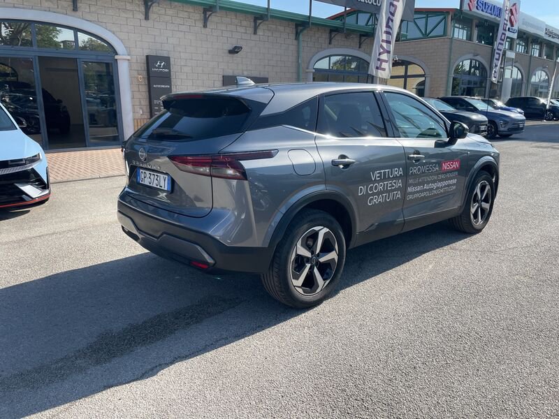 https://cdn-dk.caraffinity.it/dealer/datafiles/vehicle/images/800/967/KgLfakU0EHKfUcLD.jpg?opacity=0&size=20&position=TOP_RIGHT&border=8&watermark=%2Fdealer%2Fdatafiles%2Fvehicle%2Fimages%2Fwatermark%2F967%2Fc508bea0-816d-49ea-a20c-ad89ecd61836.png