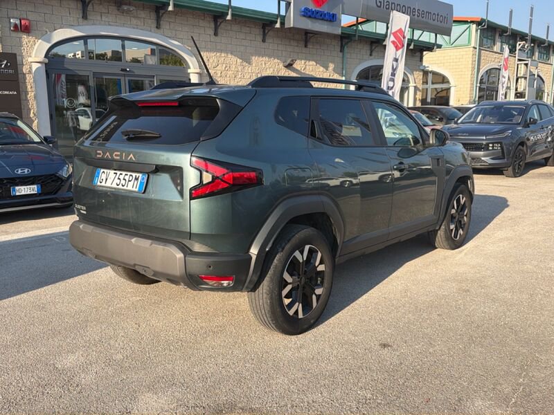 https://cdn-dk.caraffinity.it/dealer/datafiles/vehicle/images/800/967/KiS6kBoVUM3IeDAJ.jpg?opacity=0&size=20&position=TOP_RIGHT&border=8&watermark=%2Fdealer%2Fdatafiles%2Fvehicle%2Fimages%2Fwatermark%2F967%2Fc508bea0-816d-49ea-a20c-ad89ecd61836.png