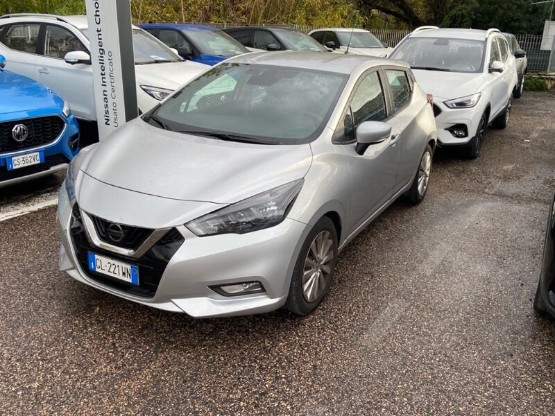 immagine non disponibile