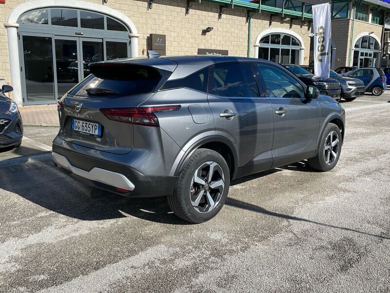 https://cdn-dk.caraffinity.it/dealer/datafiles/vehicle/images/800/967/L3lTmhbkpkjp3CyG.jpg?opacity=0&size=20&position=TOP_RIGHT&border=8&watermark=%2Fdealer%2Fdatafiles%2Fvehicle%2Fimages%2Fwatermark%2F967%2Fc508bea0-816d-49ea-a20c-ad89ecd61836.png