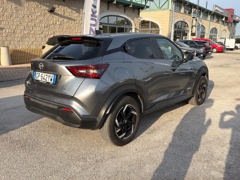 https://cdn-dk.caraffinity.it/dealer/datafiles/vehicle/images/800/967/L8LbEO5Q1Krh3LXt.jpg?opacity=0&size=20&position=TOP_RIGHT&border=8&watermark=%2Fdealer%2Fdatafiles%2Fvehicle%2Fimages%2Fwatermark%2F967%2Fc508bea0-816d-49ea-a20c-ad89ecd61836.png