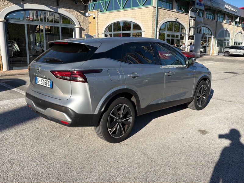 https://cdn-dk.caraffinity.it/dealer/datafiles/vehicle/images/800/967/LCeyqjVRH3o1vF6I.jpg?opacity=0&size=20&position=TOP_RIGHT&border=8&watermark=%2Fdealer%2Fdatafiles%2Fvehicle%2Fimages%2Fwatermark%2F967%2Fc508bea0-816d-49ea-a20c-ad89ecd61836.png