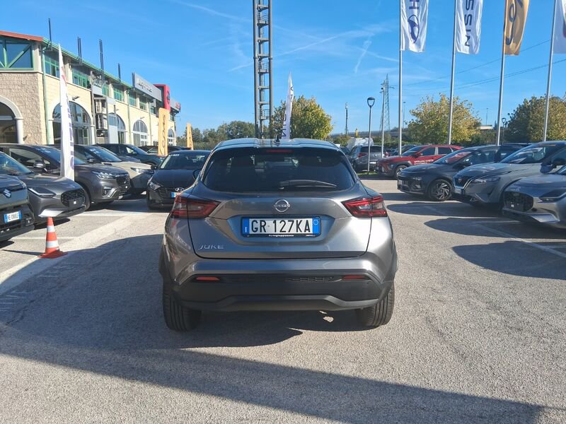 https://cdn-dk.caraffinity.it/dealer/datafiles/vehicle/images/800/967/LHfkJoac2E7YHViX.jpg?opacity=0&size=20&position=TOP_RIGHT&border=8&watermark=%2Fdealer%2Fdatafiles%2Fvehicle%2Fimages%2Fwatermark%2F967%2Fc508bea0-816d-49ea-a20c-ad89ecd61836.png