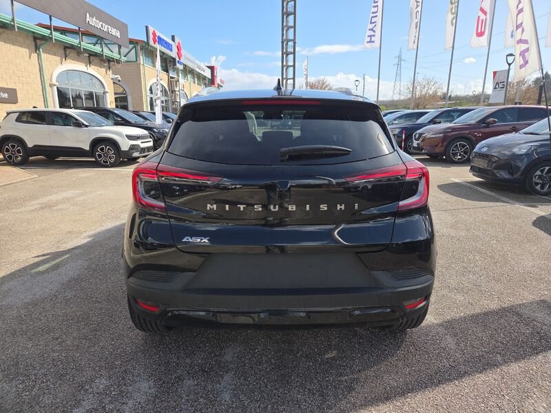https://cdn-dk.caraffinity.it/dealer/datafiles/vehicle/images/800/967/LNd1YdxKV1Kh6tX1.jpg?opacity=100&size=16&position=CENTER_RIGHT&border=8&watermark=%2Fdealer%2Fdatafiles%2Fvehicle%2Fimages%2Fwatermark%2F967%2Fc508bea0-816d-49ea-a20c-ad89ecd61836.png