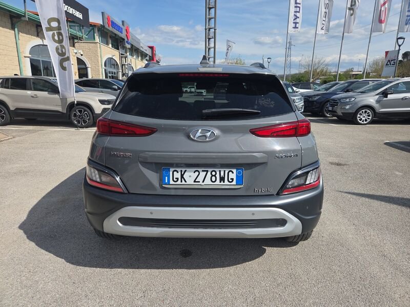 https://cdn-dk.caraffinity.it/dealer/datafiles/vehicle/images/800/967/LRXkBi7Fbj6vREXk.jpg?opacity=0&size=20&position=TOP_RIGHT&border=8&watermark=%2Fdealer%2Fdatafiles%2Fvehicle%2Fimages%2Fwatermark%2F967%2Fc508bea0-816d-49ea-a20c-ad89ecd61836.png