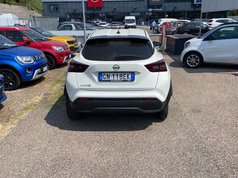 https://cdn-dk.caraffinity.it/dealer/datafiles/vehicle/images/800/967/Lb7YkSuh4eTzcHLn.jpg?opacity=0&size=20&position=TOP_RIGHT&border=8&watermark=%2Fdealer%2Fdatafiles%2Fvehicle%2Fimages%2Fwatermark%2F967%2Fc508bea0-816d-49ea-a20c-ad89ecd61836.png