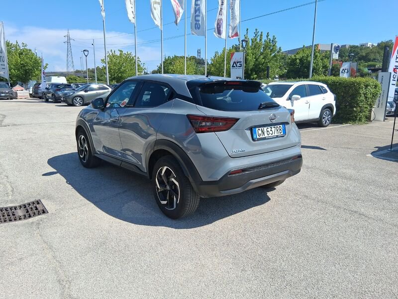 https://cdn-dk.caraffinity.it/dealer/datafiles/vehicle/images/800/967/Lk0CmcB5MQj9OFrt.jpg?opacity=0&size=20&position=TOP_RIGHT&border=8&watermark=%2Fdealer%2Fdatafiles%2Fvehicle%2Fimages%2Fwatermark%2F967%2Fc508bea0-816d-49ea-a20c-ad89ecd61836.png