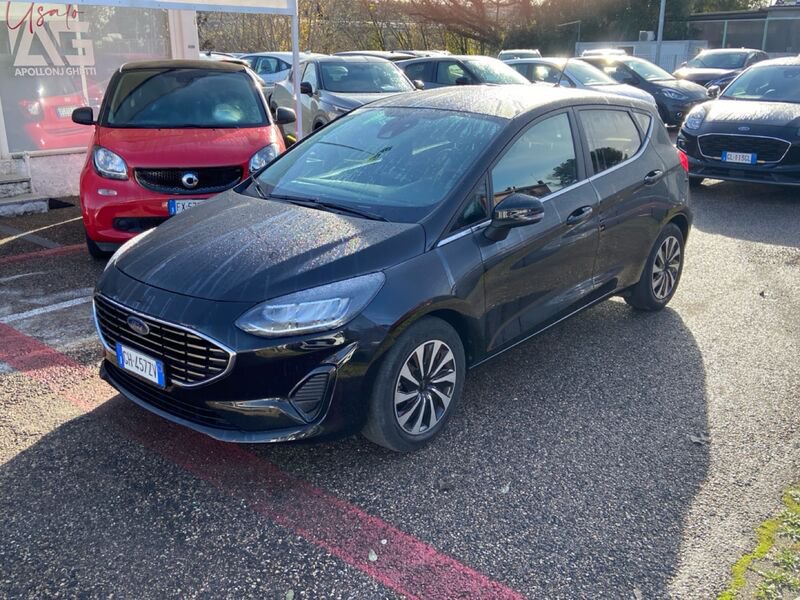 immagine non disponibile