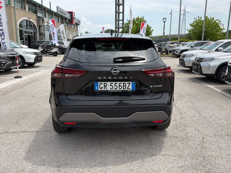 https://cdn-dk.caraffinity.it/dealer/datafiles/vehicle/images/800/967/LwekyXjOQiEnpUeP.jpg?opacity=0&size=20&position=TOP_RIGHT&border=8&watermark=%2Fdealer%2Fdatafiles%2Fvehicle%2Fimages%2Fwatermark%2F967%2Fc508bea0-816d-49ea-a20c-ad89ecd61836.png