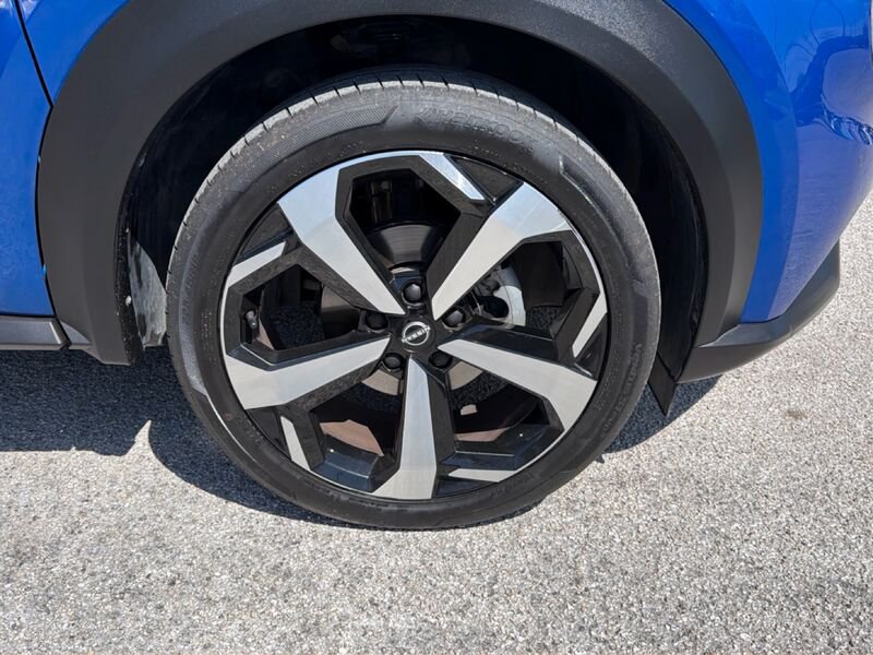https://cdn-dk.caraffinity.it/dealer/datafiles/vehicle/images/800/967/M3iO5EfcIVnjdkr6.jpg?opacity=0&size=20&position=TOP_RIGHT&border=8&watermark=%2Fdealer%2Fdatafiles%2Fvehicle%2Fimages%2Fwatermark%2F967%2Fc508bea0-816d-49ea-a20c-ad89ecd61836.png