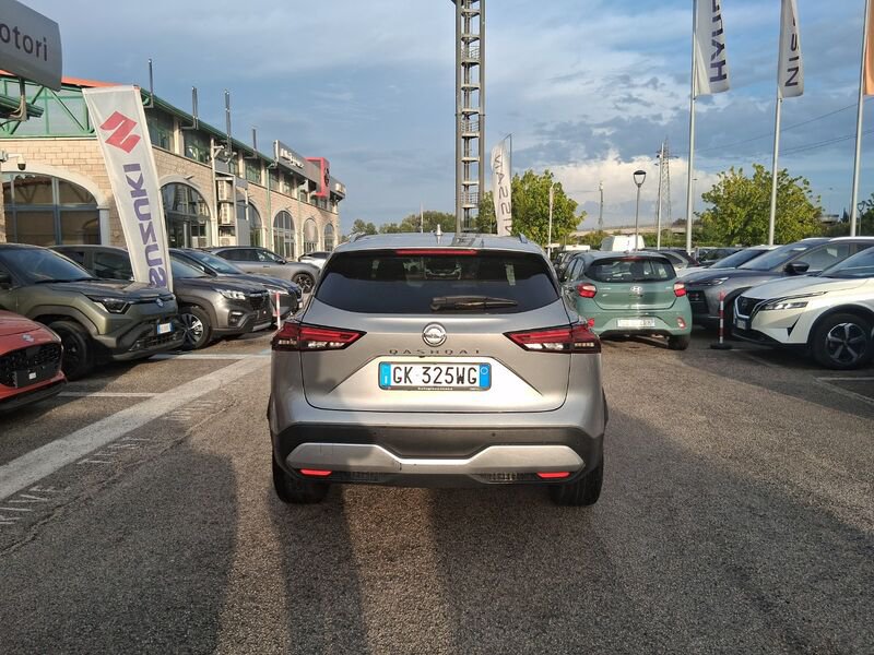 https://cdn-dk.caraffinity.it/dealer/datafiles/vehicle/images/800/967/M95Egnarjl0xEmPi.jpg?opacity=0&size=20&position=TOP_RIGHT&border=8&watermark=%2Fdealer%2Fdatafiles%2Fvehicle%2Fimages%2Fwatermark%2F967%2Fc508bea0-816d-49ea-a20c-ad89ecd61836.png