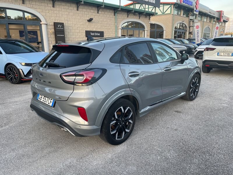 https://cdn-dk.caraffinity.it/dealer/datafiles/vehicle/images/800/967/MGzELs3dveqHiOXA.jpg?opacity=0&size=20&position=TOP_RIGHT&border=8&watermark=%2Fdealer%2Fdatafiles%2Fvehicle%2Fimages%2Fwatermark%2F967%2Fc508bea0-816d-49ea-a20c-ad89ecd61836.png