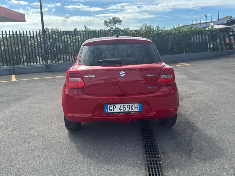 https://cdn-dk.caraffinity.it/dealer/datafiles/vehicle/images/800/967/MHfu22m3gL7UO2ti.jpg?opacity=0&size=20&position=TOP_RIGHT&border=8&watermark=%2Fdealer%2Fdatafiles%2Fvehicle%2Fimages%2Fwatermark%2F967%2Fc508bea0-816d-49ea-a20c-ad89ecd61836.png