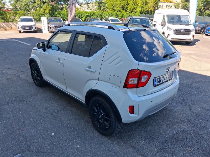 https://cdn-dk.caraffinity.it/dealer/datafiles/vehicle/images/800/967/MO5MIXR44oNwJ9aE.jpg?opacity=0&size=20&position=TOP_RIGHT&border=8&watermark=%2Fdealer%2Fdatafiles%2Fvehicle%2Fimages%2Fwatermark%2F967%2Fc508bea0-816d-49ea-a20c-ad89ecd61836.png
