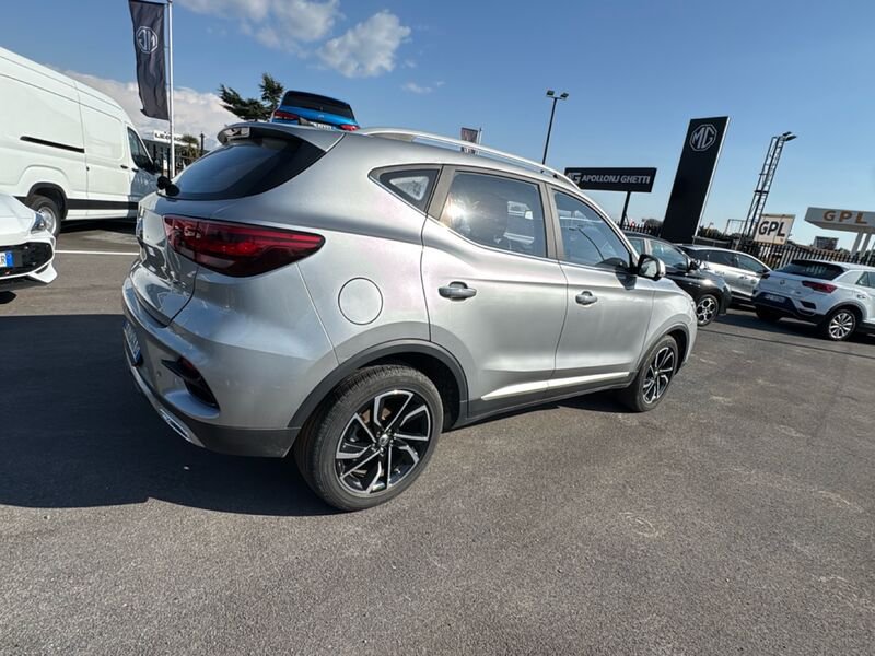https://cdn-dk.caraffinity.it/dealer/datafiles/vehicle/images/800/967/MTK4A6t4Plhw7DhH.jpg?opacity=0&size=20&position=TOP_RIGHT&border=8&watermark=%2Fdealer%2Fdatafiles%2Fvehicle%2Fimages%2Fwatermark%2F967%2Fc508bea0-816d-49ea-a20c-ad89ecd61836.png