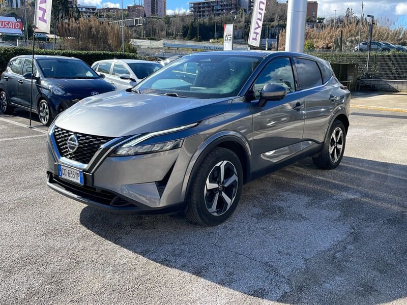 immagine non disponibile