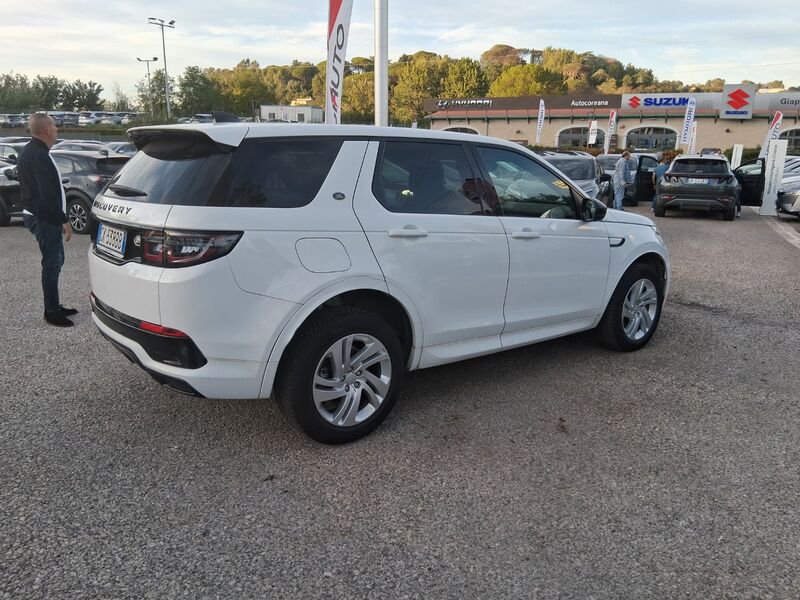 https://cdn-dk.caraffinity.it/dealer/datafiles/vehicle/images/800/967/MrZ0I6TgT0EPBqi1.jpg?opacity=0&size=20&position=TOP_RIGHT&border=8&watermark=%2Fdealer%2Fdatafiles%2Fvehicle%2Fimages%2Fwatermark%2F967%2Fc508bea0-816d-49ea-a20c-ad89ecd61836.png