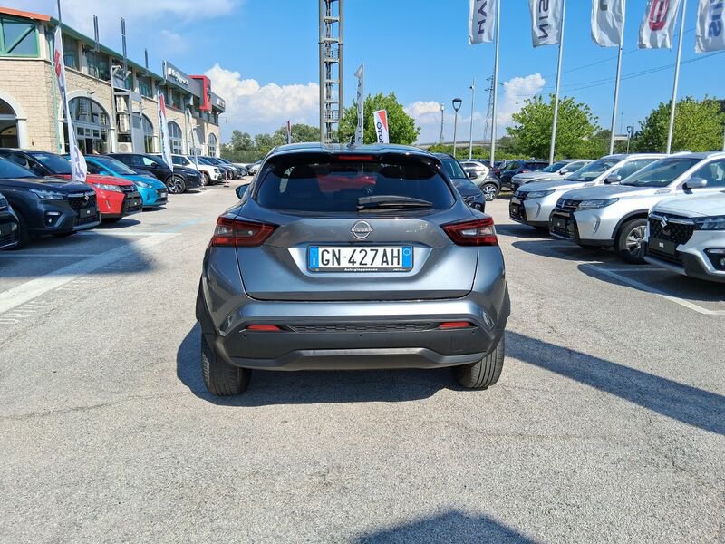https://cdn-dk.caraffinity.it/dealer/datafiles/vehicle/images/800/967/Mu3qr3ZcdkoZPdum.jpg?opacity=0&size=20&position=TOP_RIGHT&border=8&watermark=%2Fdealer%2Fdatafiles%2Fvehicle%2Fimages%2Fwatermark%2F967%2Fc508bea0-816d-49ea-a20c-ad89ecd61836.png