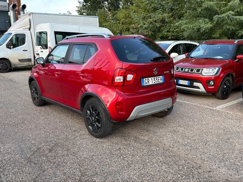 https://cdn-dk.caraffinity.it/dealer/datafiles/vehicle/images/800/967/MubQdpxpacmz6obi.jpg?opacity=0&size=20&position=TOP_RIGHT&border=8&watermark=%2Fdealer%2Fdatafiles%2Fvehicle%2Fimages%2Fwatermark%2F967%2Fc508bea0-816d-49ea-a20c-ad89ecd61836.png