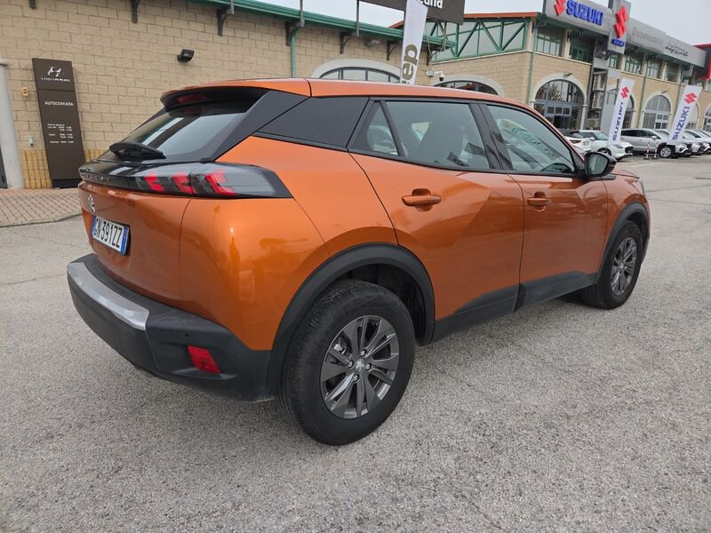 https://cdn-dk.caraffinity.it/dealer/datafiles/vehicle/images/800/967/MyW0uk2YPaGBPX7l.jpg?opacity=0&size=20&position=TOP_RIGHT&border=8&watermark=%2Fdealer%2Fdatafiles%2Fvehicle%2Fimages%2Fwatermark%2F967%2Fc508bea0-816d-49ea-a20c-ad89ecd61836.png