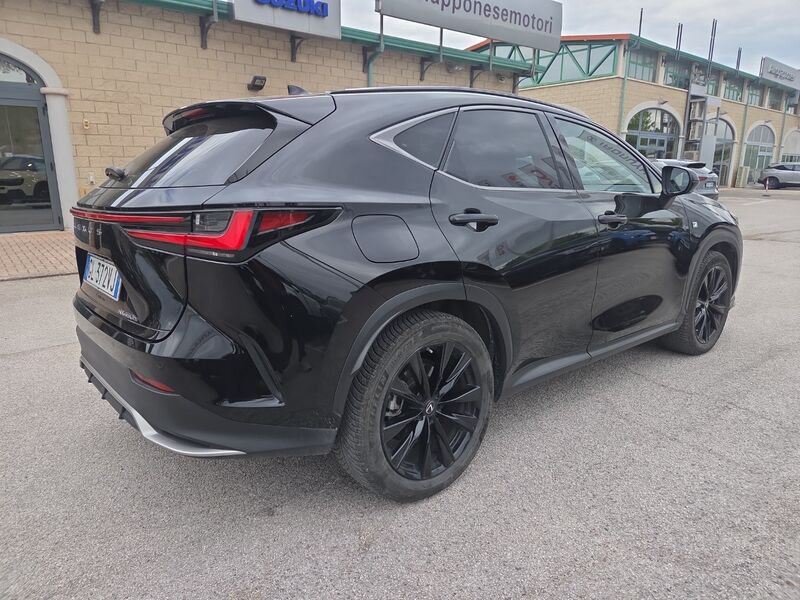 https://cdn-dk.caraffinity.it/dealer/datafiles/vehicle/images/800/967/MyxHlGJYsD5dIgLm.jpg?opacity=0&size=20&position=TOP_RIGHT&border=8&watermark=%2Fdealer%2Fdatafiles%2Fvehicle%2Fimages%2Fwatermark%2F967%2Fc508bea0-816d-49ea-a20c-ad89ecd61836.png