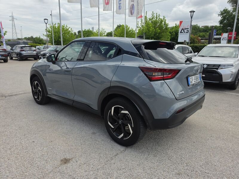 https://cdn-dk.caraffinity.it/dealer/datafiles/vehicle/images/800/967/N6pHsLPBL3S9c2xd.jpg?opacity=0&size=20&position=TOP_RIGHT&border=8&watermark=%2Fdealer%2Fdatafiles%2Fvehicle%2Fimages%2Fwatermark%2F967%2Fc508bea0-816d-49ea-a20c-ad89ecd61836.png